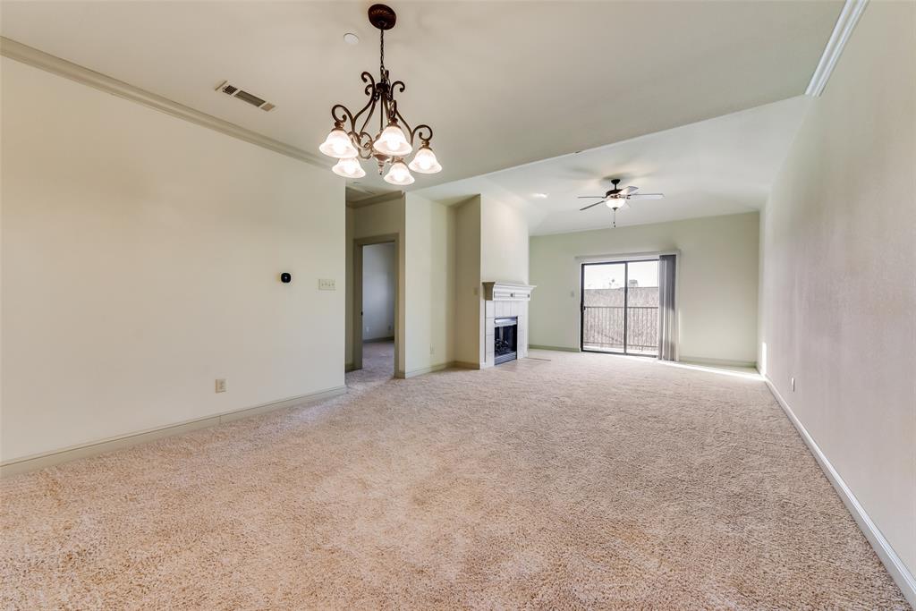 1849 Signal Ridge Place Property Photo