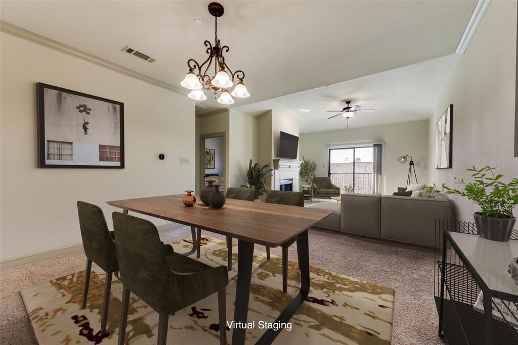 1849 Signal Ridge Place Property Photo 1