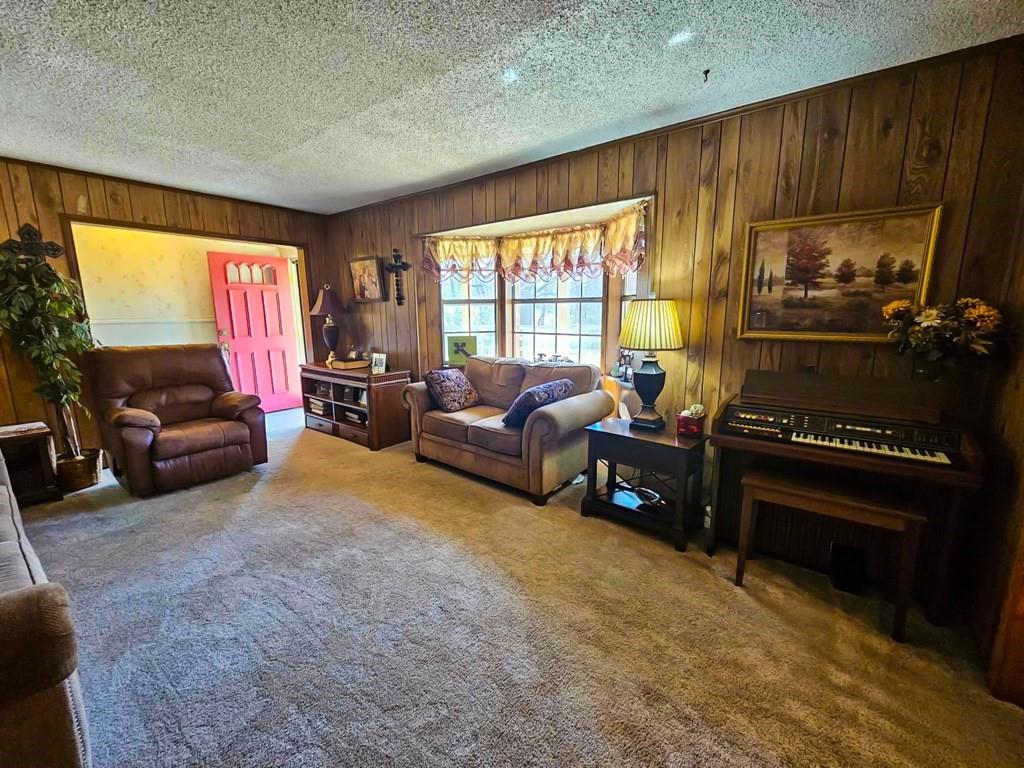 517 An County Road 147 Property Photo 3