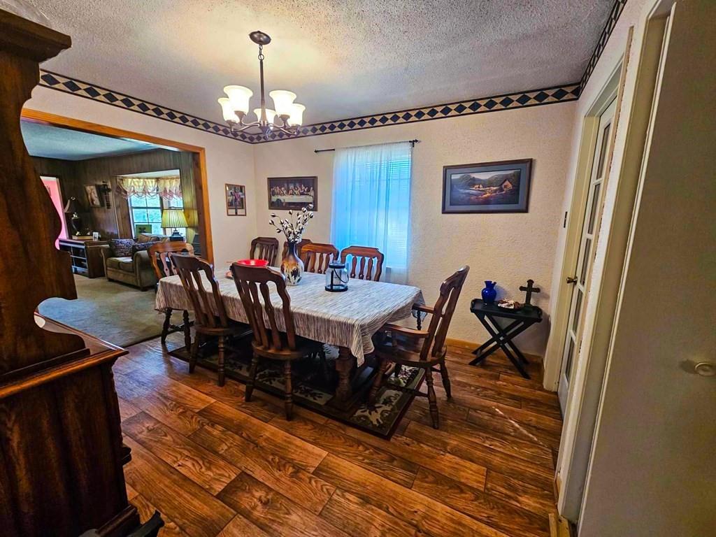 517 An County Road 147 Property Photo 6
