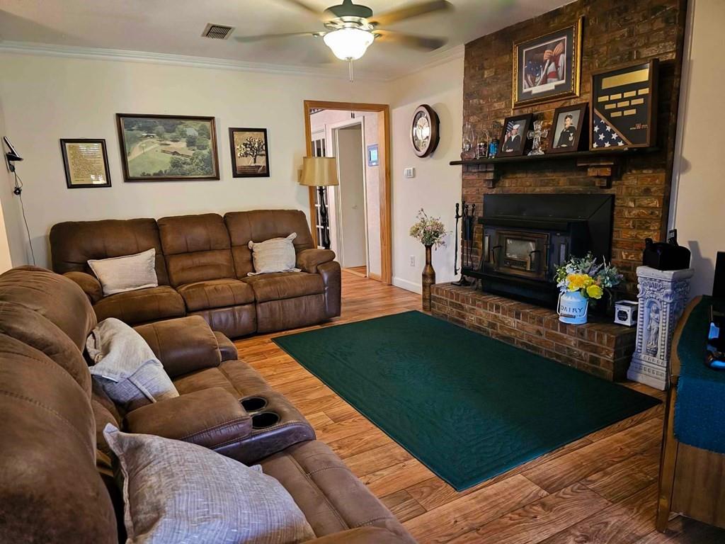517 An County Road 147 Property Photo 8