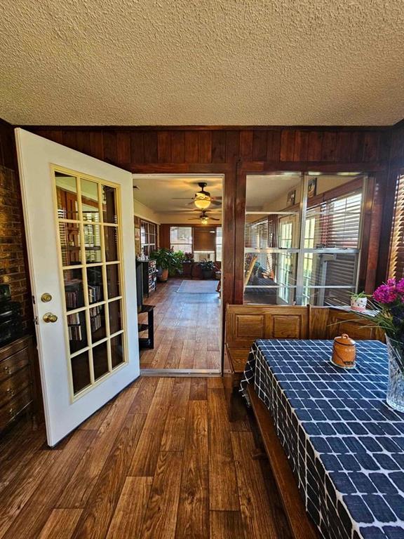 517 An County Road 147 Property Photo 10