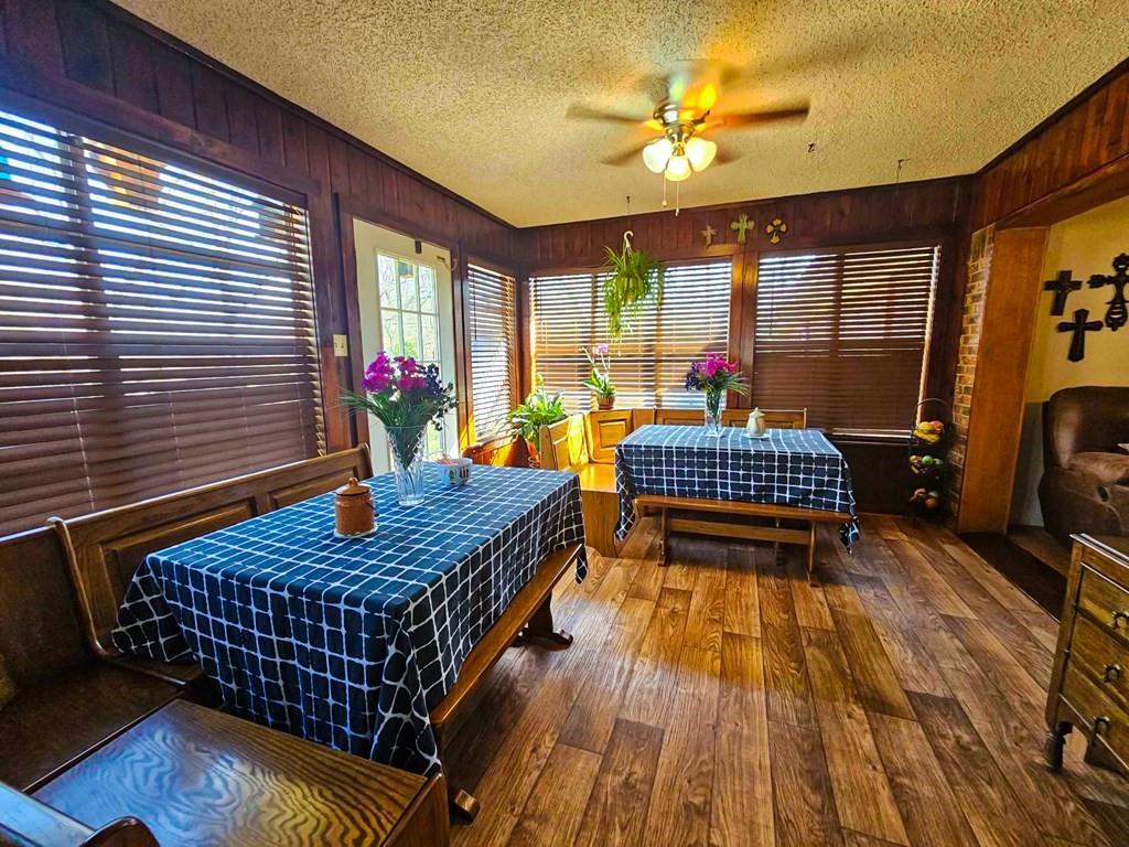 517 An County Road 147 Property Photo 11