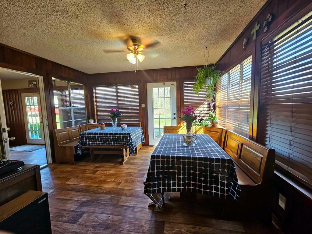 517 An County Road 147 Property Photo 12