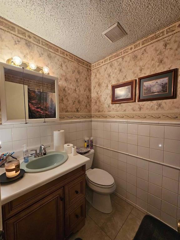 517 An County Road 147 Property Photo 13
