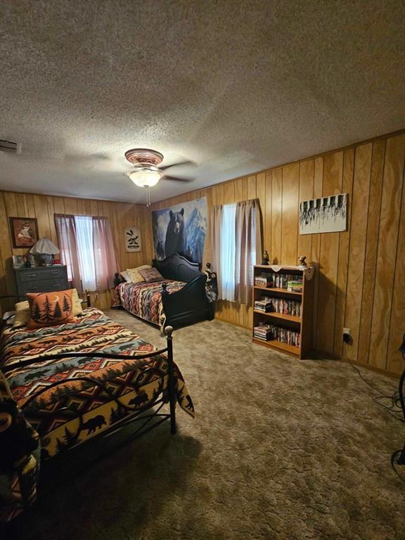 517 An County Road 147 Property Photo 14