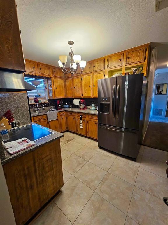 517 An County Road 147 Property Photo 15