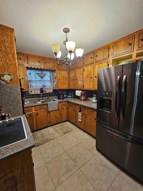 517 An County Road 147 Property Photo 16