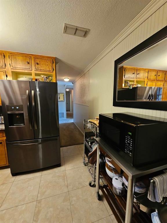 517 An County Road 147 Property Photo 17