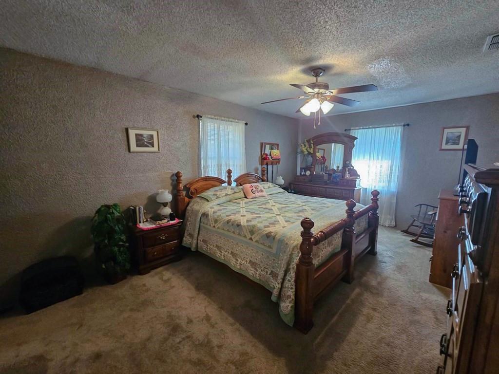 517 An County Road 147 Property Photo 18