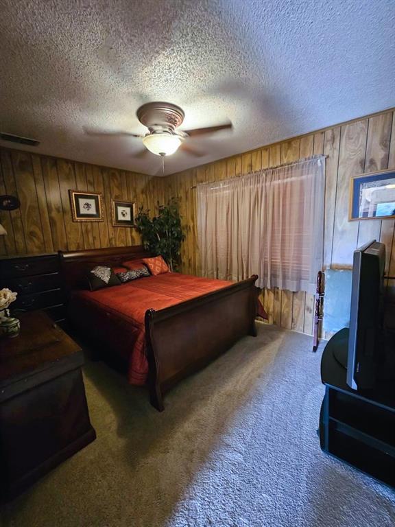 517 An County Road 147 Property Photo 19