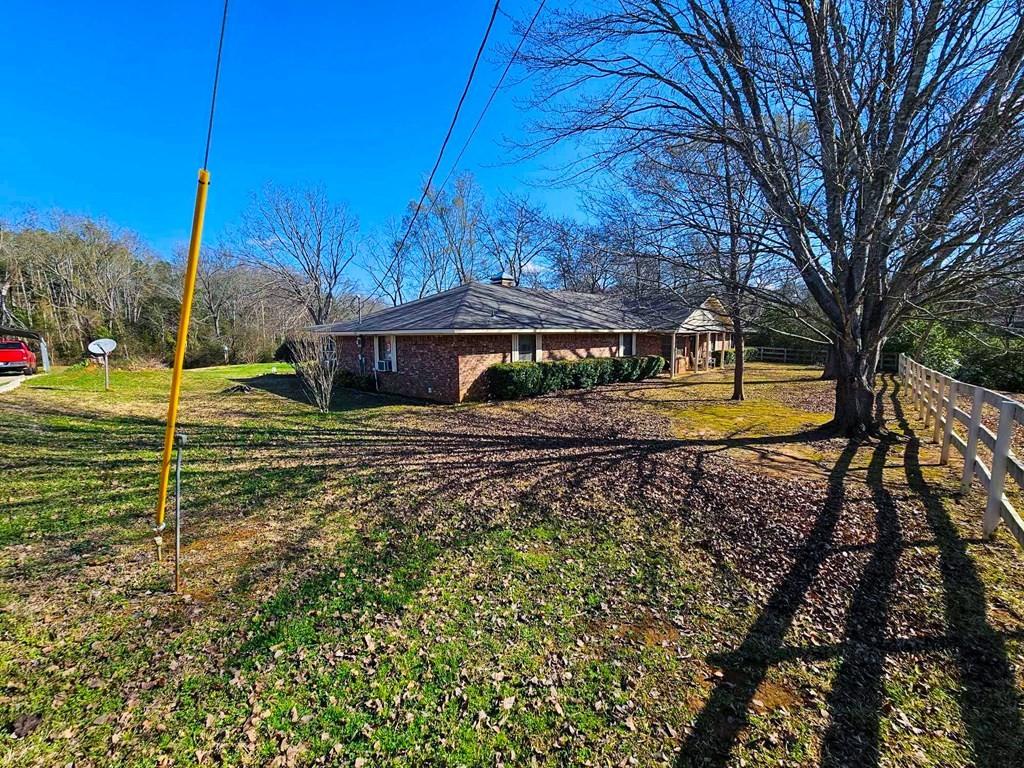 517 An County Road 147 Property Photo 21