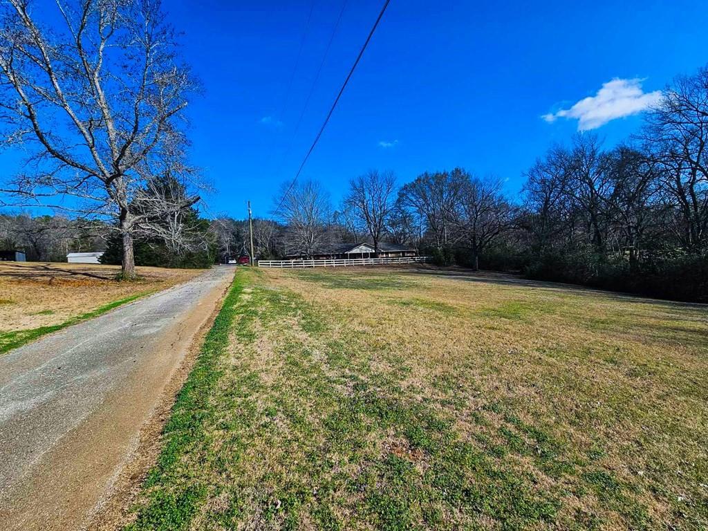 517 An County Road 147 Property Photo 22