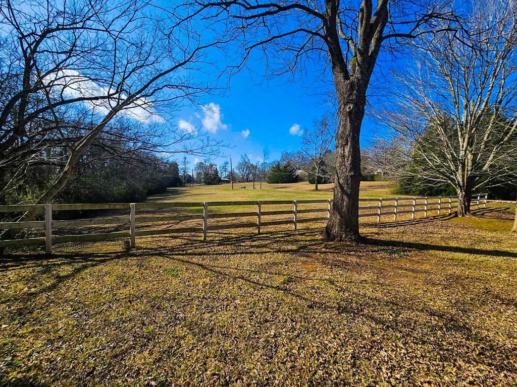 517 An County Road 147 Property Photo 23