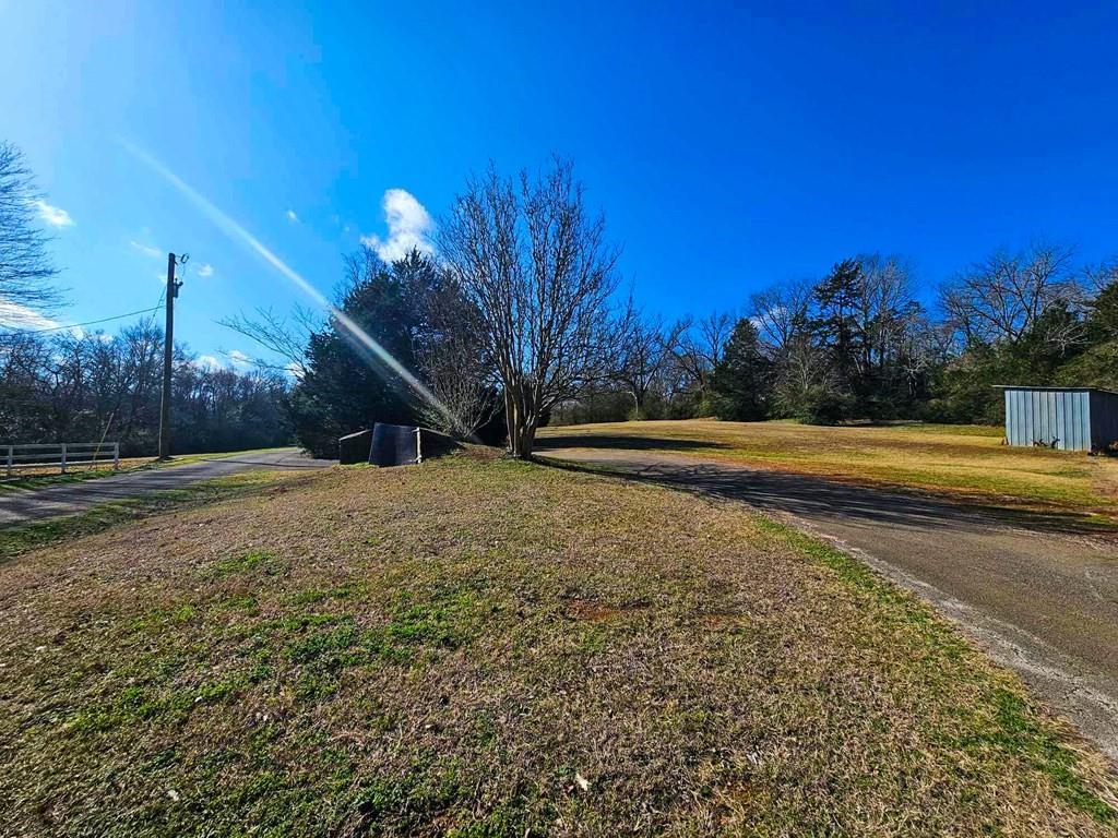 517 An County Road 147 Property Photo 24