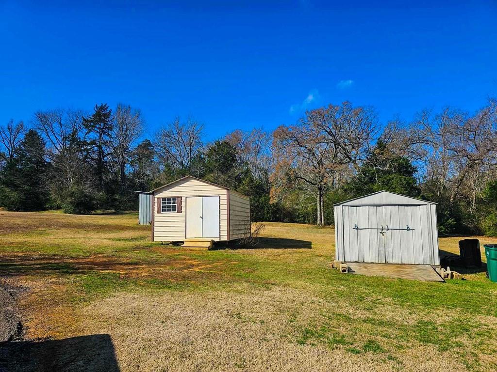 517 An County Road 147 Property Photo 25