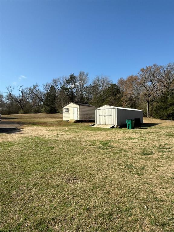 517 An County Road 147 Property Photo 26