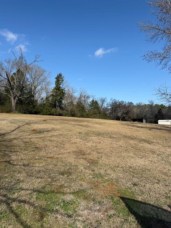 517 An County Road 147 Property Photo 27