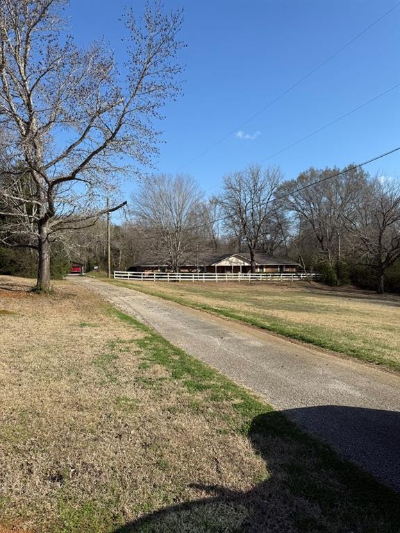517 An County Road 147 Property Photo 28