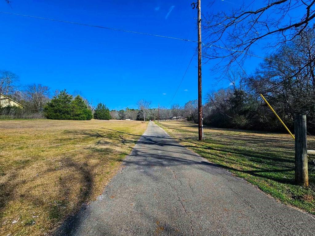 517 An County Road 147 Property Photo 29