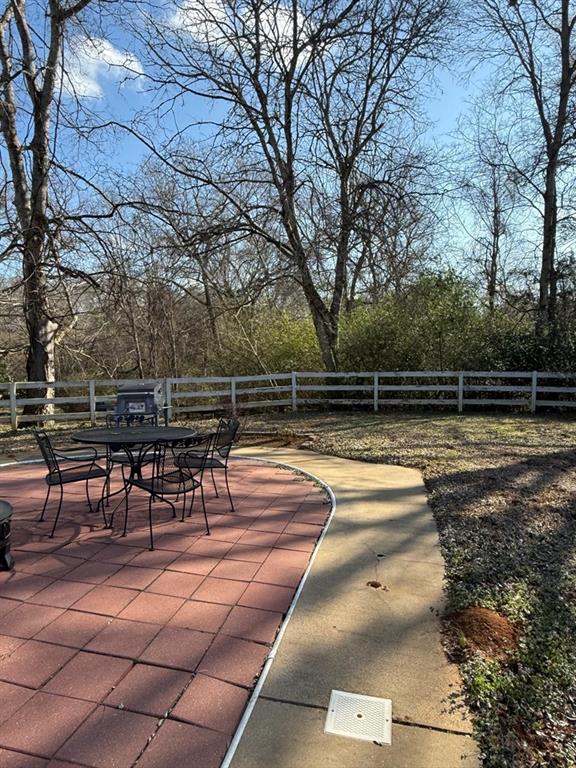 517 An County Road 147 Property Photo 30