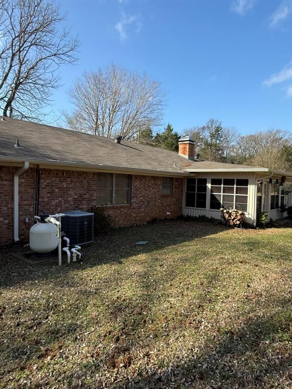 517 An County Road 147 Property Photo 33