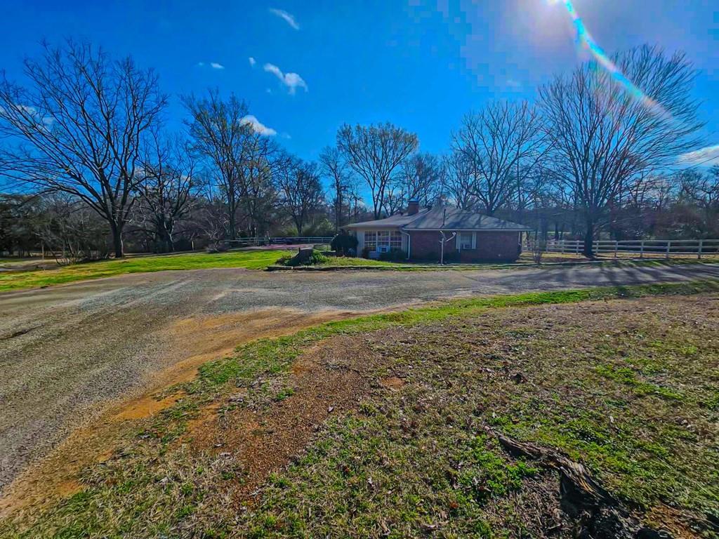 517 An County Road 147 Property Photo 34