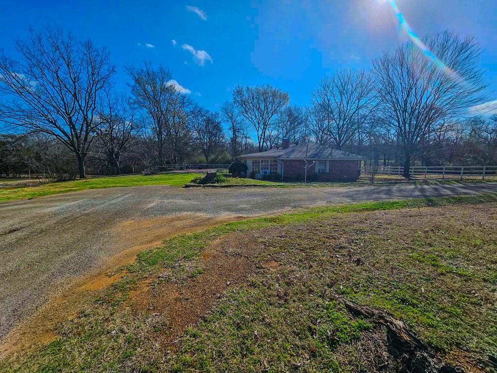 517 An County Road 147 Property Photo 35
