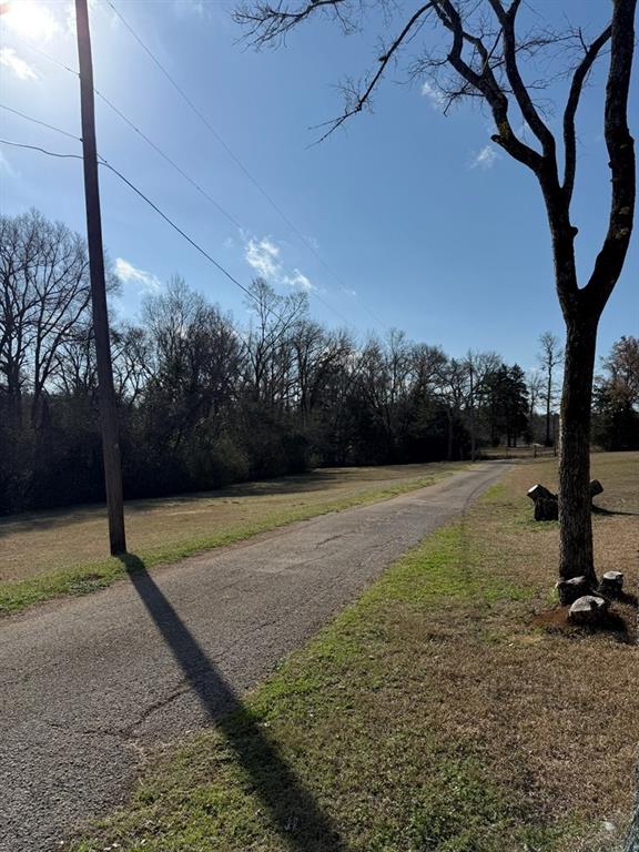 517 An County Road 147 Property Photo 36
