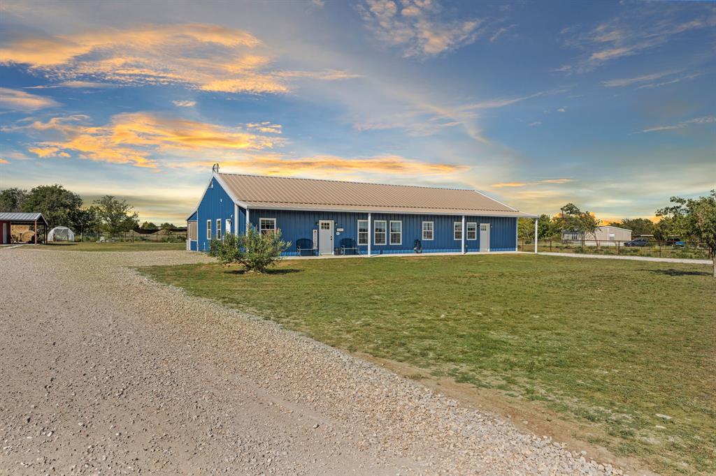 179 Johnston Drive