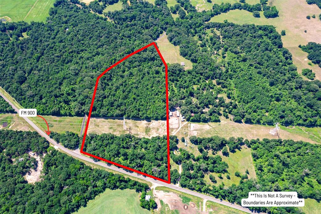 0000 Fm 900 Property Photo