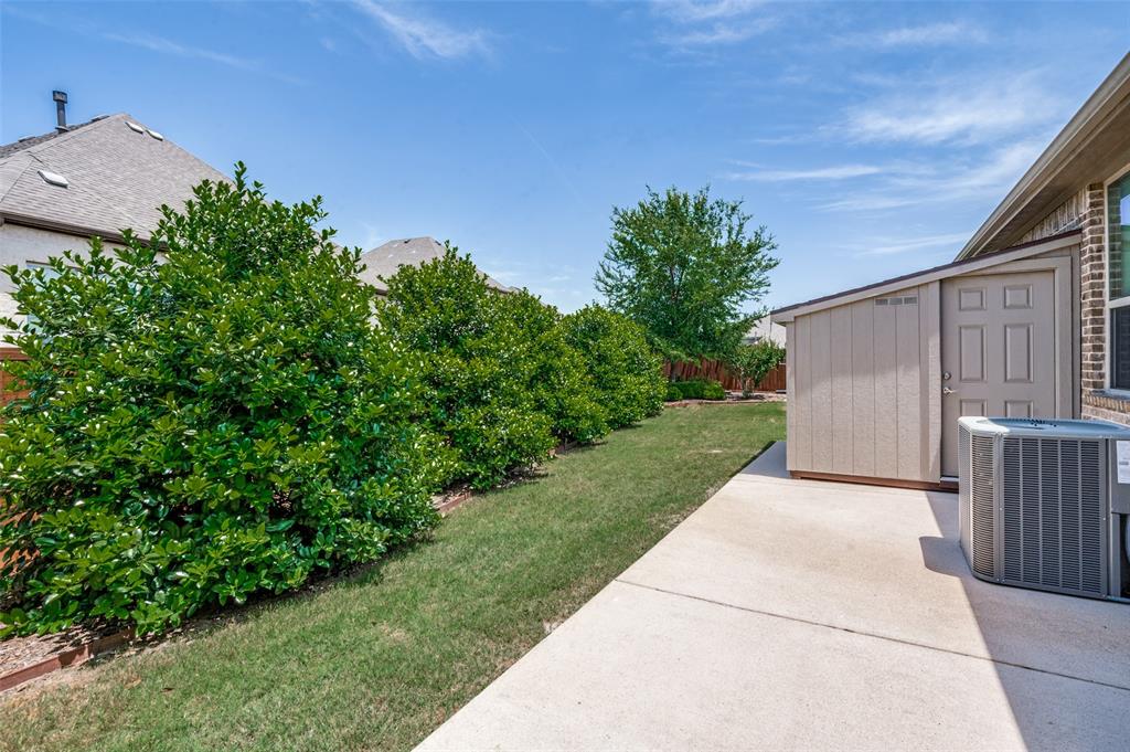 7908 Caddo Cove Property Photo 5