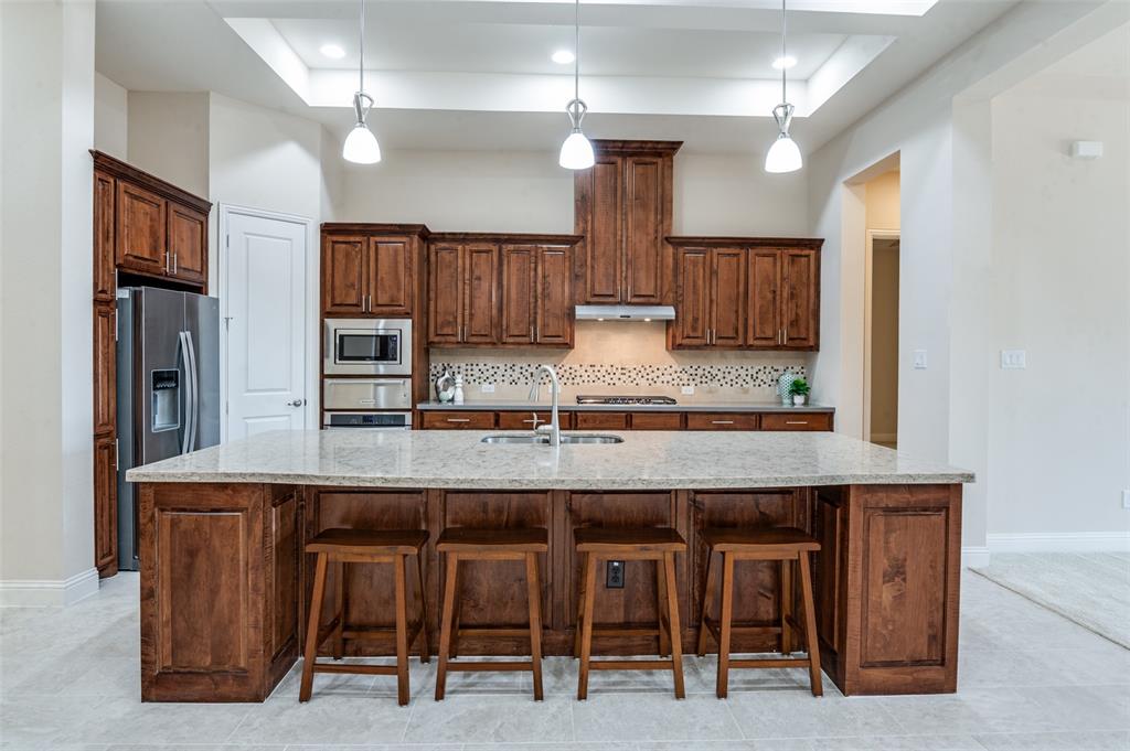 7908 Caddo Cove Property Photo 8