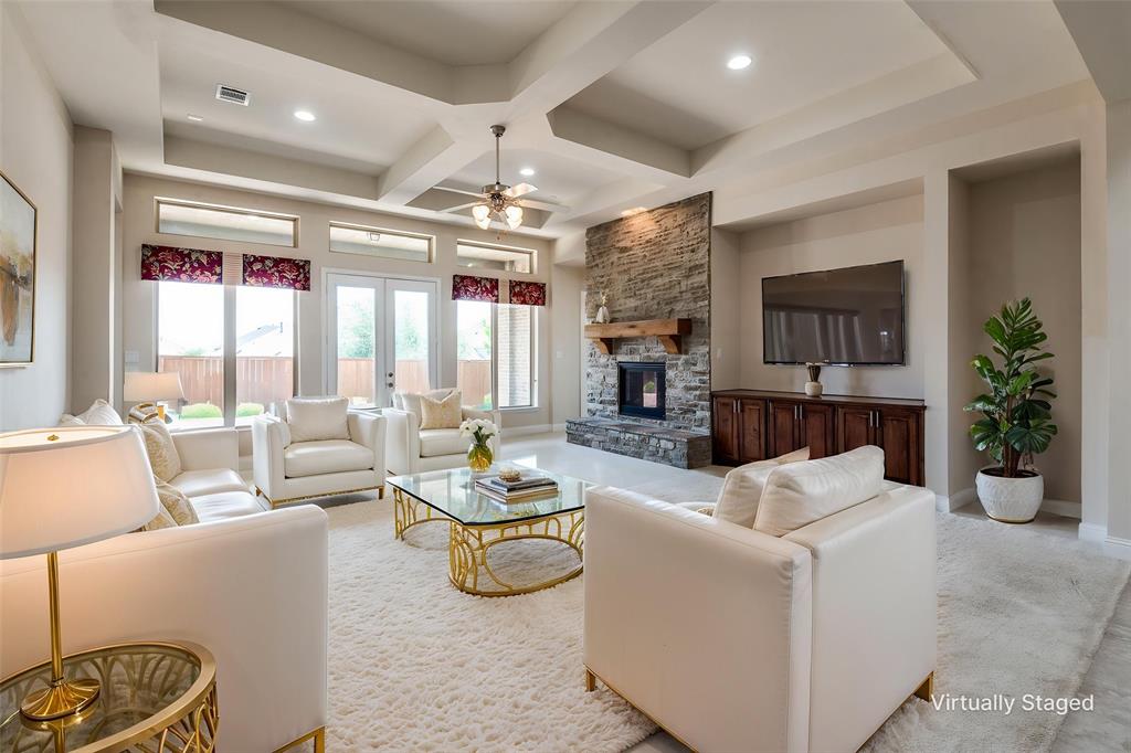 7908 Caddo Cove Property Photo 10