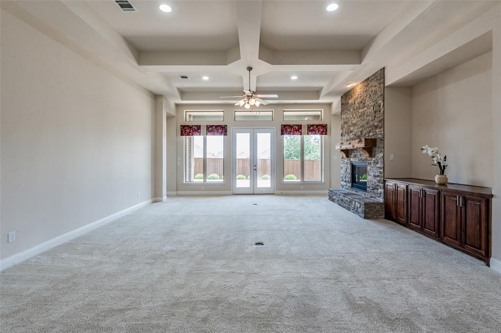 7908 Caddo Cove Property Photo 11