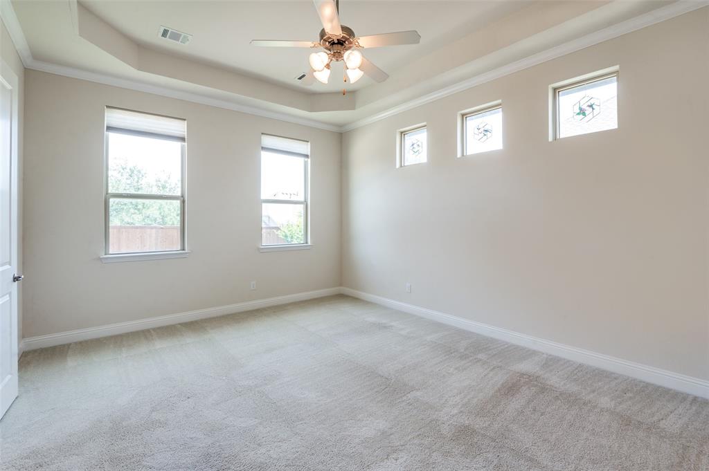 7908 Caddo Cove Property Photo 13