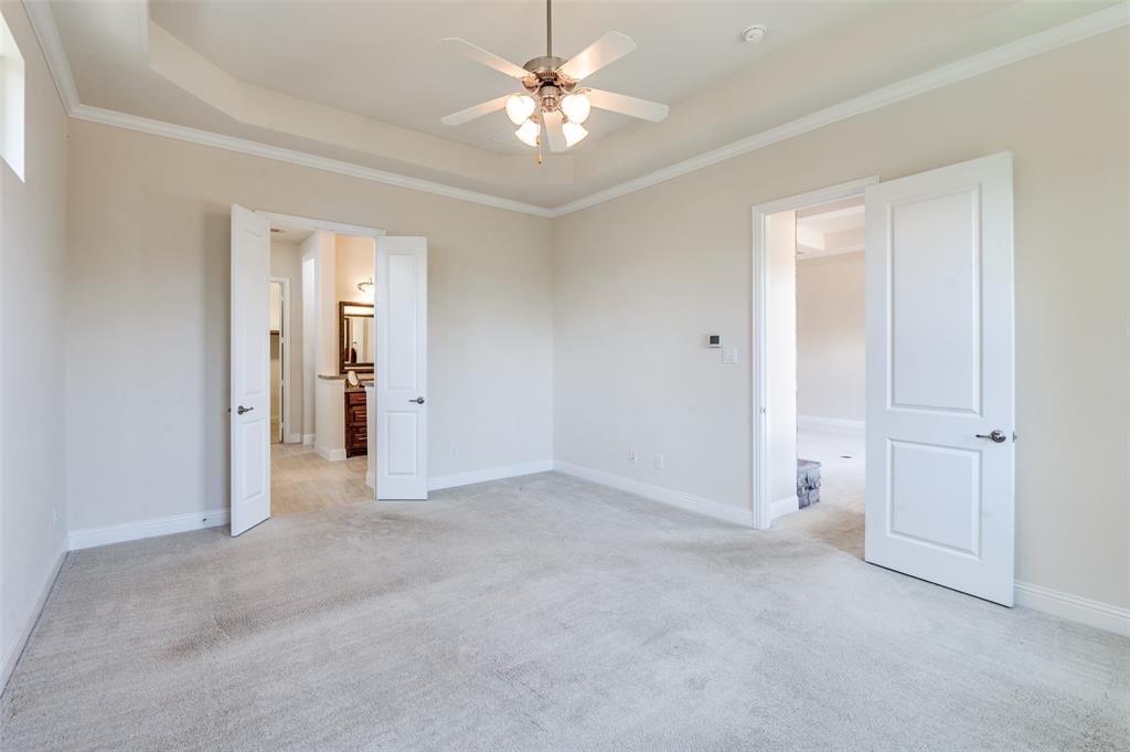 7908 Caddo Cove Property Photo 14