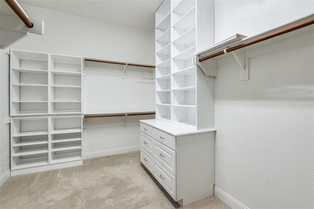 7908 Caddo Cove Property Photo 15