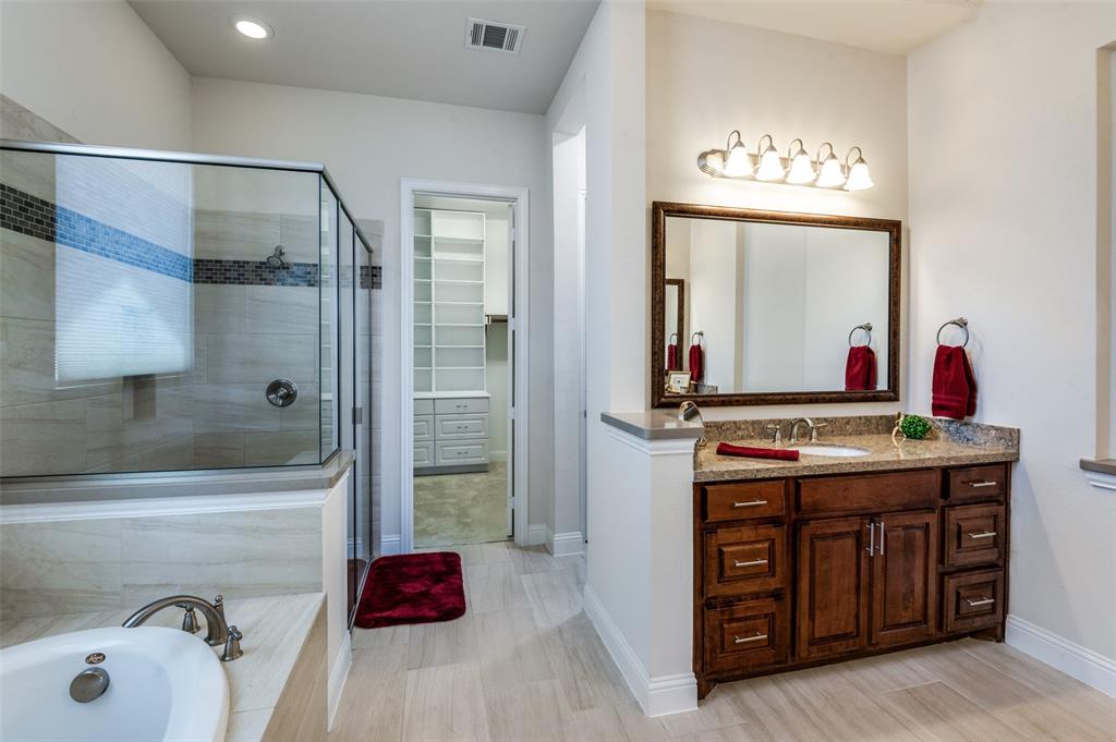 7908 Caddo Cove Property Photo 16