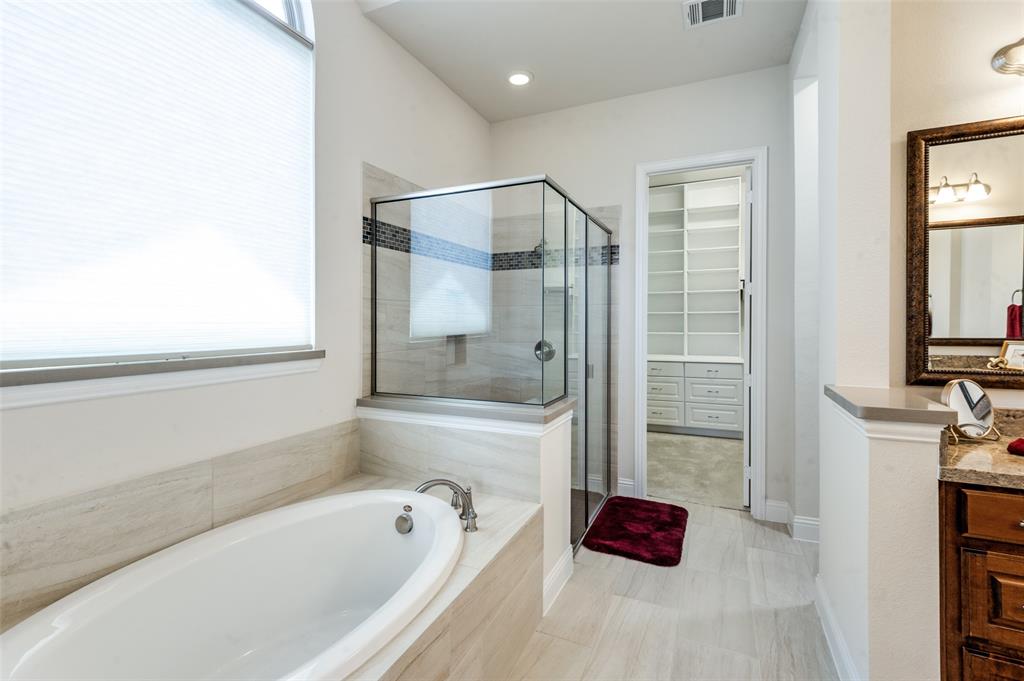 7908 Caddo Cove Property Photo 17