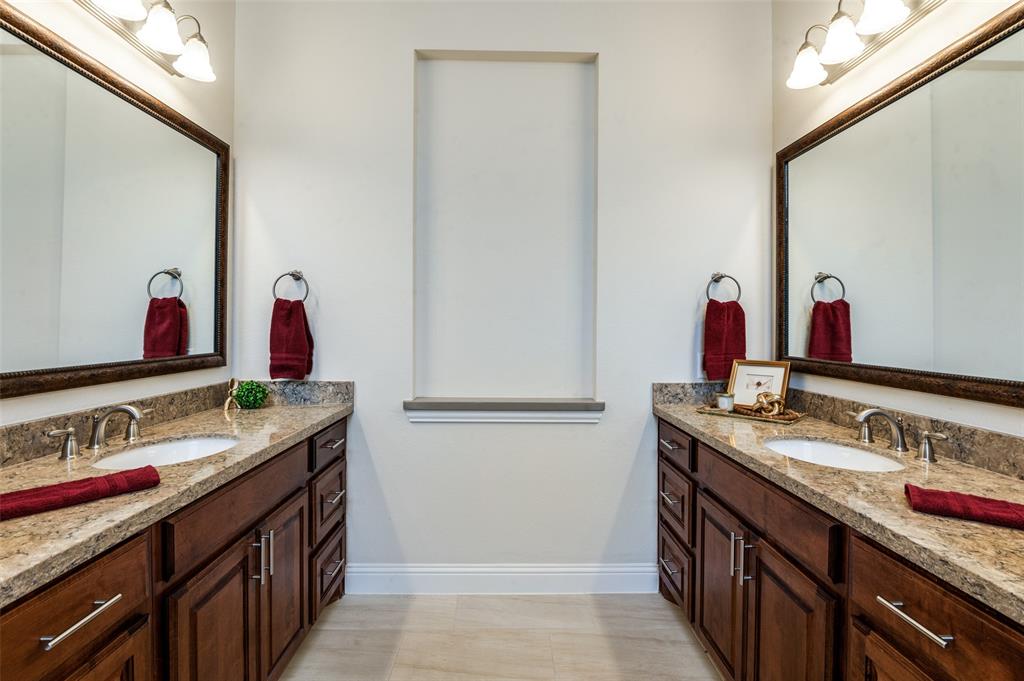 7908 Caddo Cove Property Photo 18