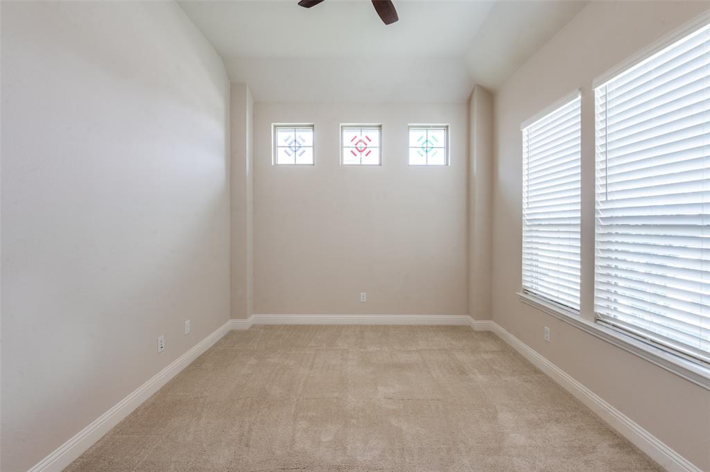 7908 Caddo Cove Property Photo 20