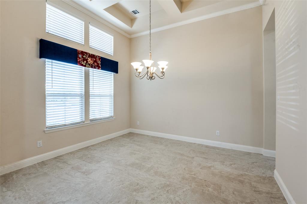 7908 Caddo Cove Property Photo 21