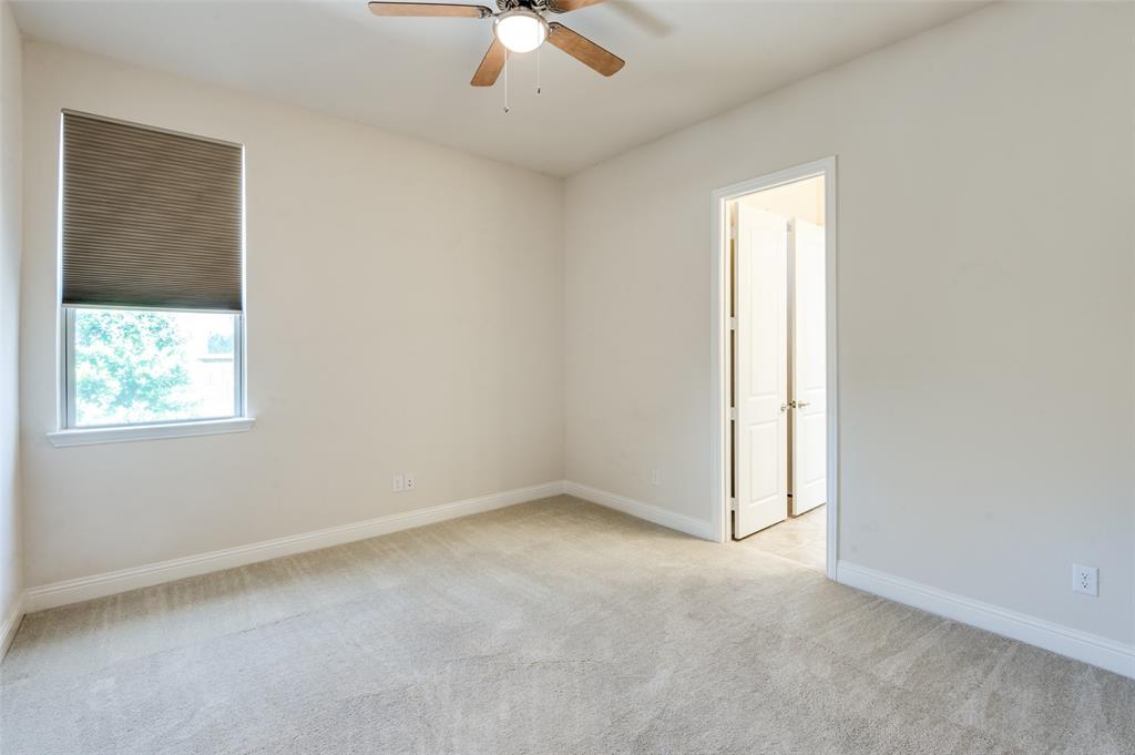 7908 Caddo Cove Property Photo 22