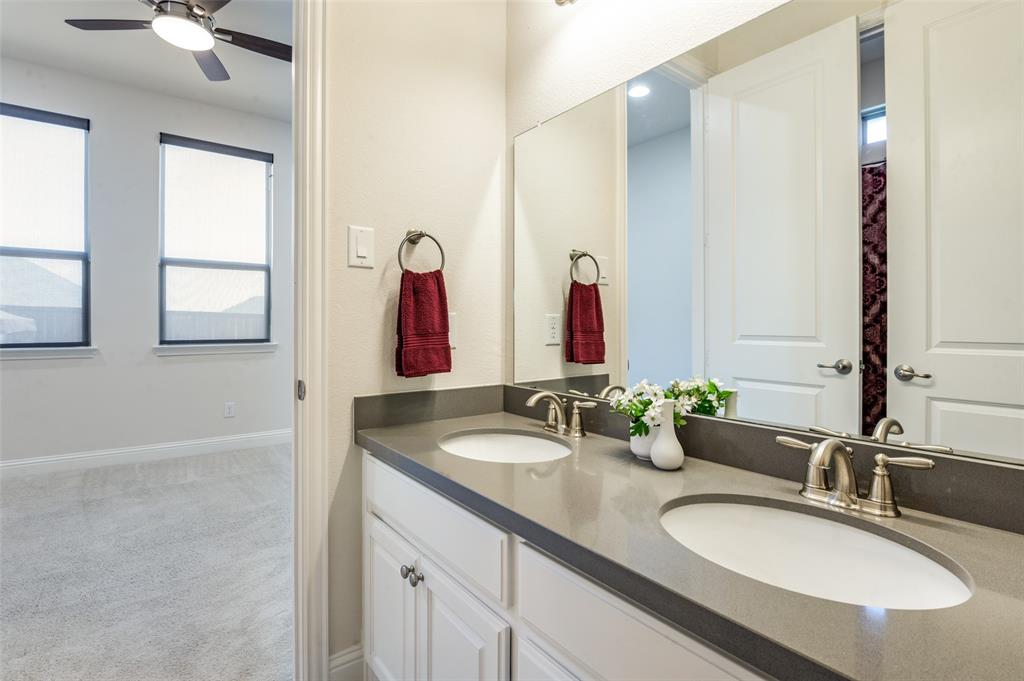 7908 Caddo Cove Property Photo 23