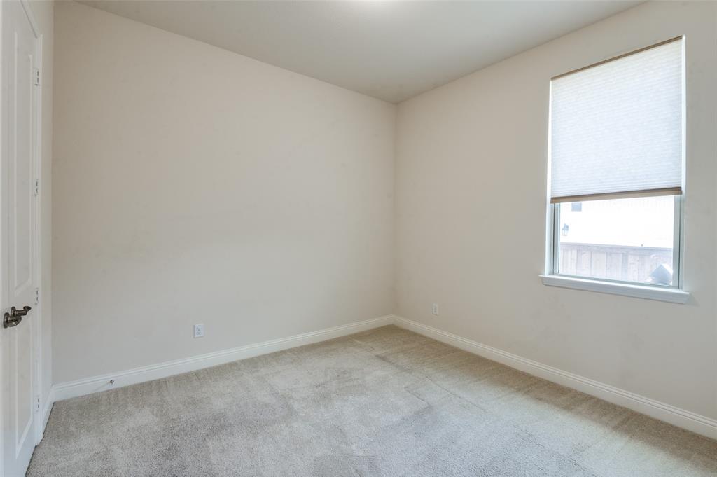 7908 Caddo Cove Property Photo 24