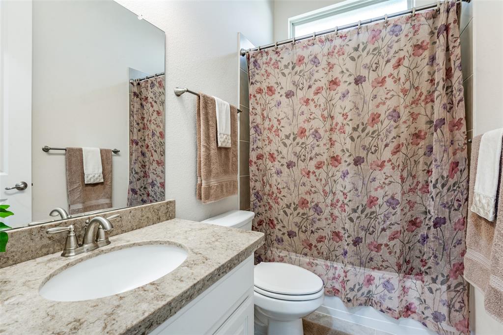 7908 Caddo Cove Property Photo 25