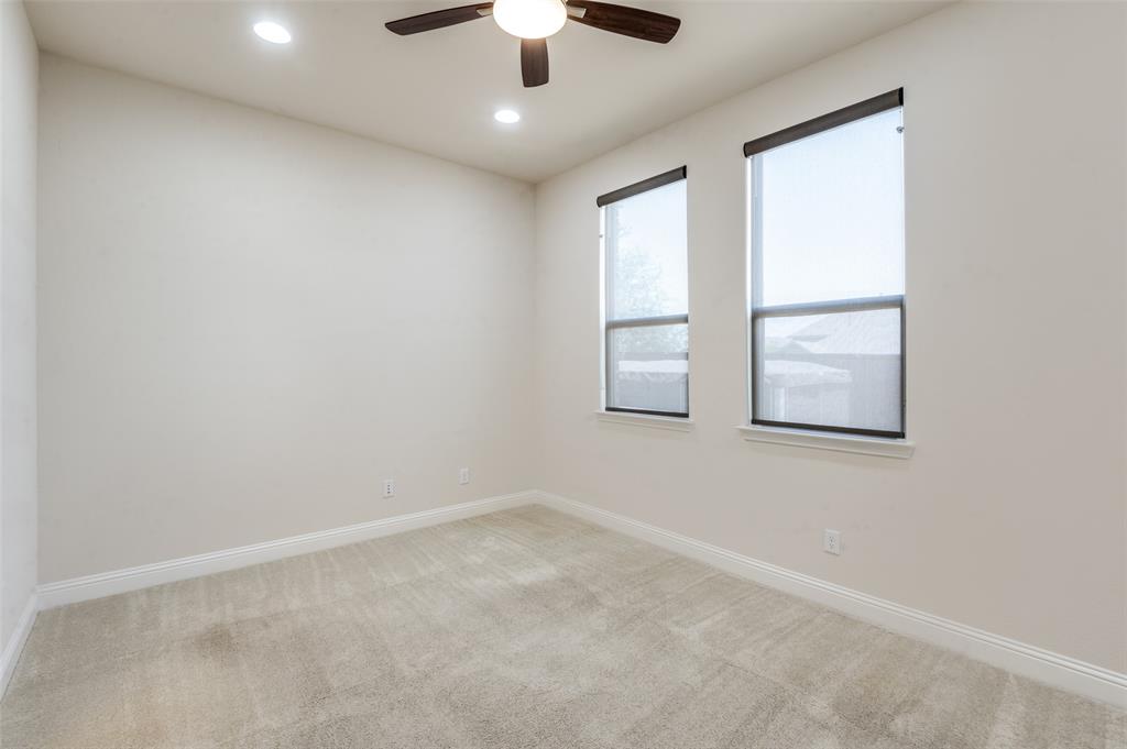 7908 Caddo Cove Property Photo 26