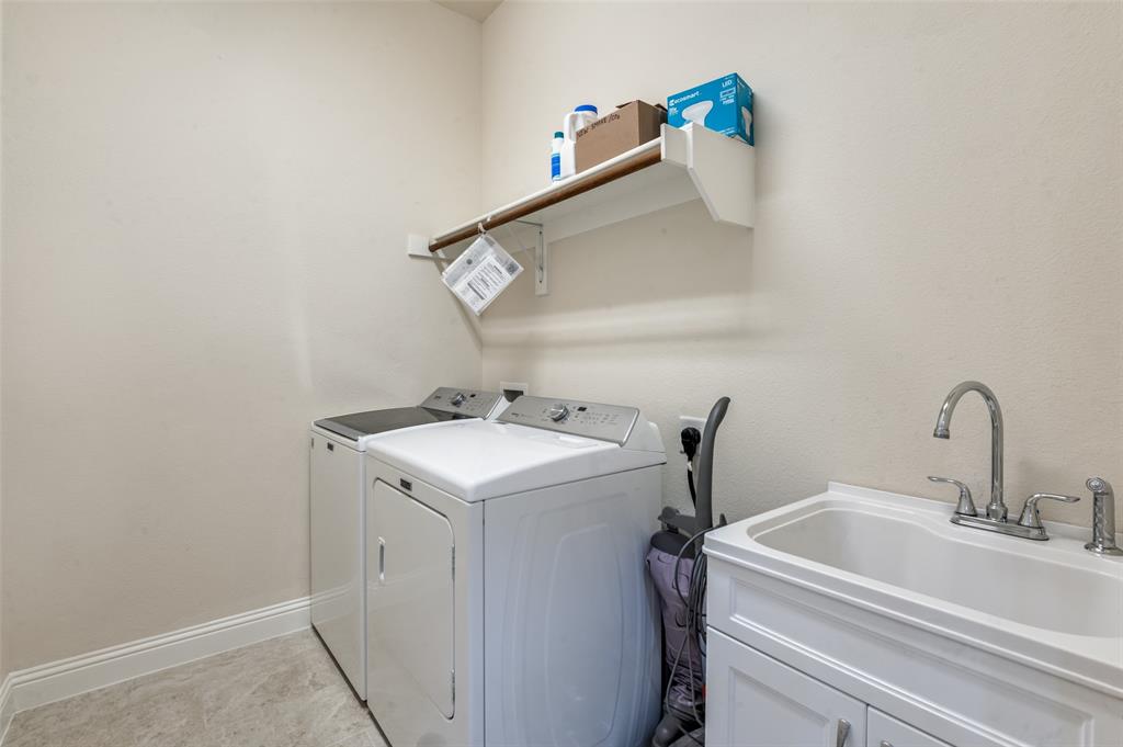 7908 Caddo Cove Property Photo 27
