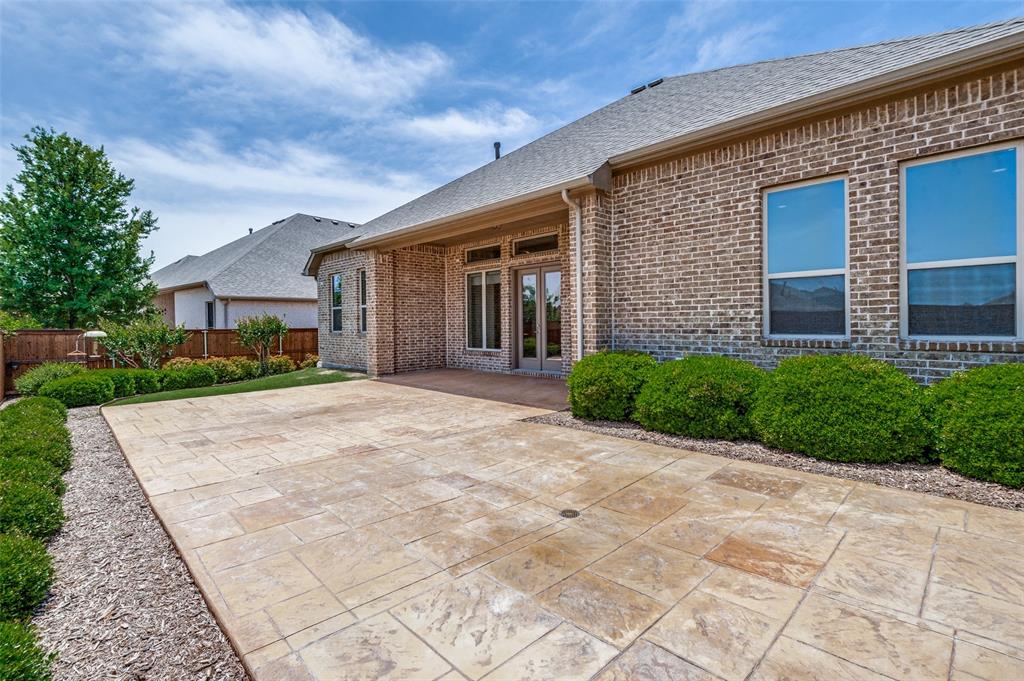 7908 Caddo Cove Property Photo 29